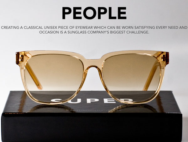 retrosuperfuture people