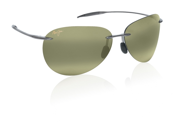 Beach Sunglasses