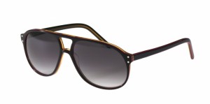 Selima Optique Money 2 Aviators Selima Optique Money 2 Aviators