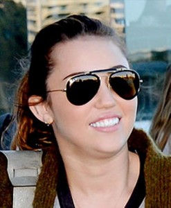embellished-aviators-sunglasses