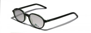 Lacoste_Vision_GreenFramed_Eyeglasses_Sunglasses_backtoschool