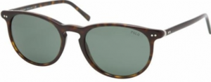 Polo_RalphLauren_tortoiseframe_sunglasses