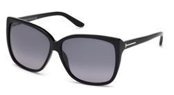 Tom Ford_Lydia_blackframe_widerim_sunglasses_backtoschool