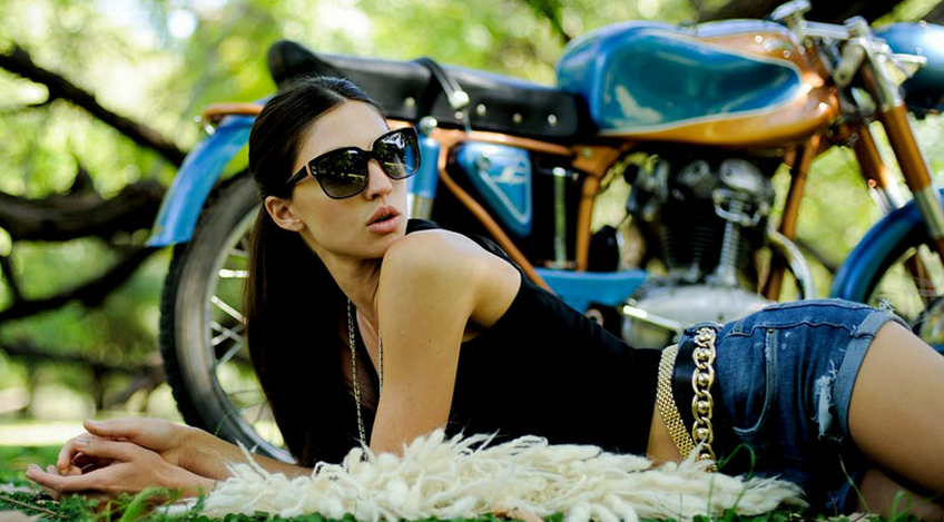 blackframe_wideframe_sunglasses_backtoschool