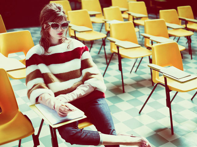 cateye_sunglasses_back_to_school