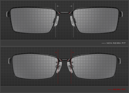 oakley-asian-fit-vs-regular-fit.png