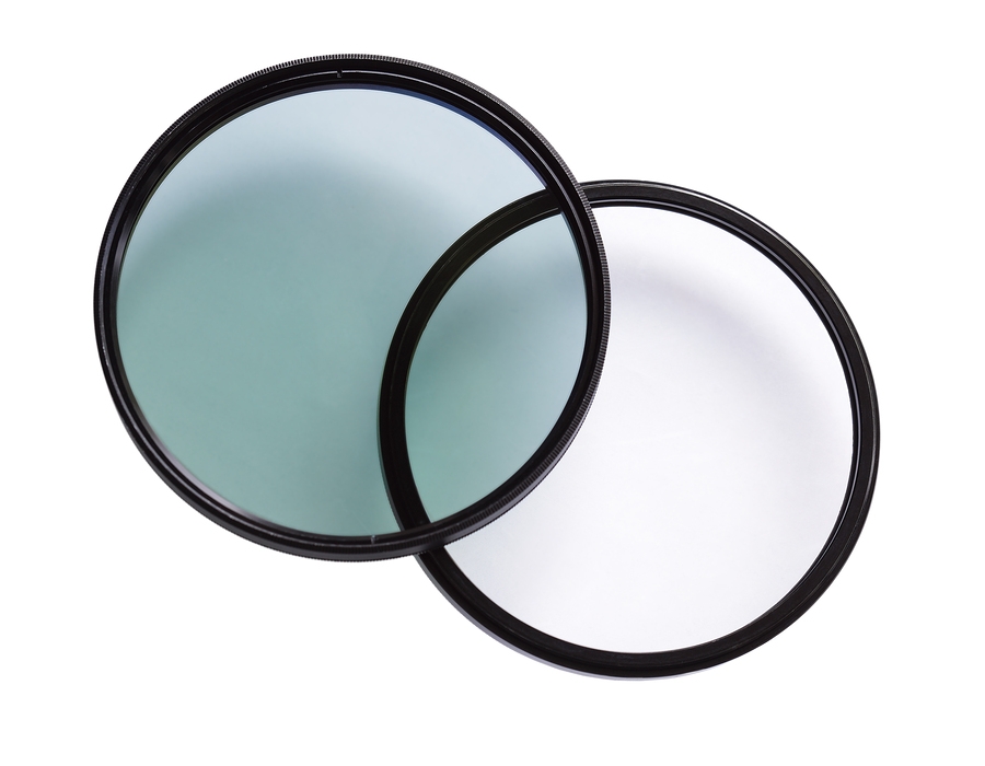 beyond blue uv blocker beyond blue uv blocker