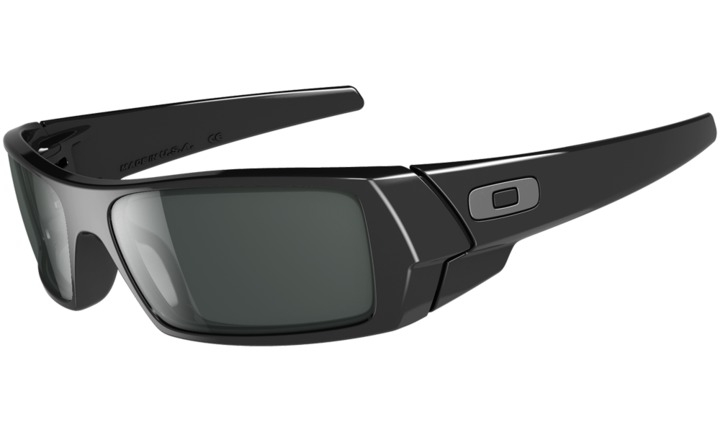 What Sunglasses Can You Use are Authorized In The Army Sunglasses And Style Blog 