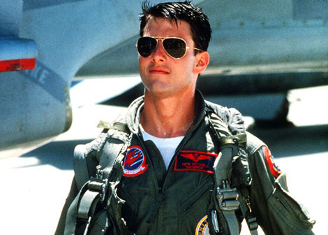 tom-cruise-top-gun-sunglasses