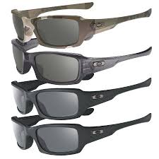 oakley five squared lenses