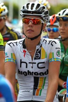 oakley cycling glasses women