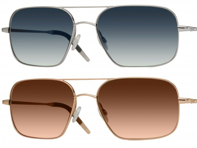 What Sunglasses Does Michael Weston Wear On Burn Notice? | Sunglasses ...