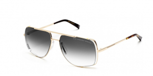 What Sunglasses Does Bruno Mars Wear In The Uptown Funk Music Video ...